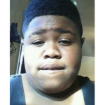 Old Chucky