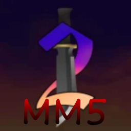 MM5