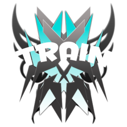 (MSF) \ TRAIN