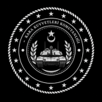 I THT I Kara kuvvetleri