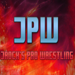 JPW (Jrock's Pro Wrestling)