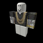 clothes and pant