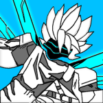 Group Thumbnail
