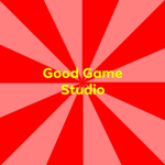 Good game Studio By epic people