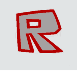 OLD ROBLOX