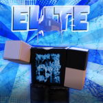 XIA ELITE