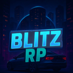 Blitz Roleplay