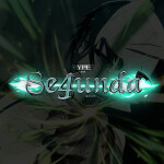 [ALL NEW TYPE CONTENT] TYPE://SEGUNDA