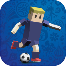 Ultra Soccer ⚽