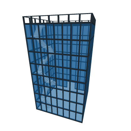Roblox Building