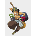 botolu