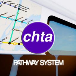 CHTA Pathway System