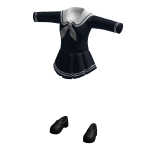 Roblox entity thumbnail