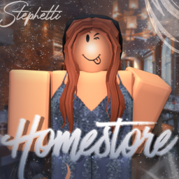 La Vie Formelle Homestore
