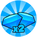 Game Pass Icon