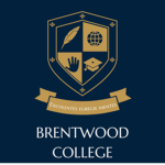 Brentwood College