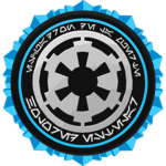 TGE || Imperial Veterans.