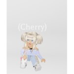 Mint's Aesthetic Homestore