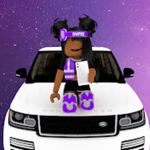 $Kashin Diamond$