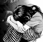 /reverie Group Thumbnail
