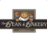The Bloxburge Bean Cafe