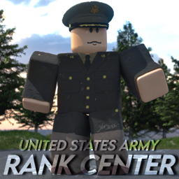 Rank Management
