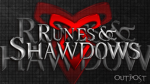 Runes & Shadows