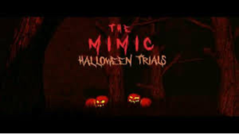 Rickey rat chapter 3 screenshot 1