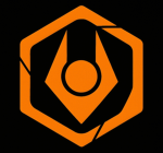 Nova Prospekt | Half-Life 2
