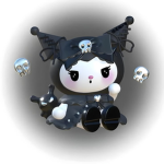Kuromikoo