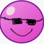 Bubble Gum Simulator|trade system|