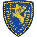 Accademia polizia 2021
