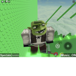 Subscribe to robloxplayz