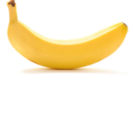 Fruit gr0up