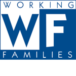 [WFP] Working Families Party
