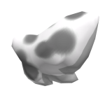 bunni tail