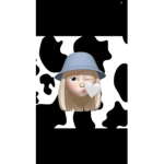 Francy_robux