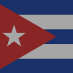 [ROC] The Republic of Cuba