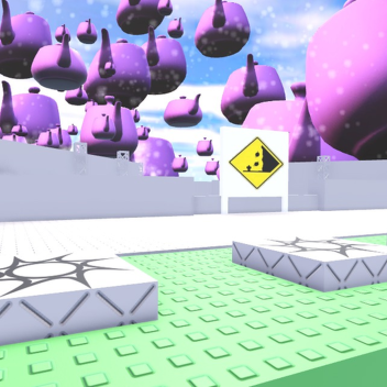 DODGE THE TEAAAAAPOTS OF DOOM