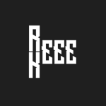 Reekee Gang