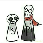 Er Clan