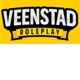 VeenStad RP