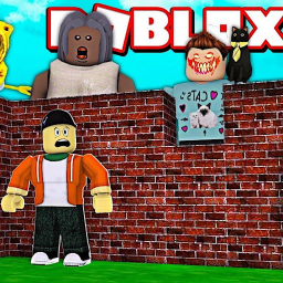 Build to Survive 🔨 (NEW)