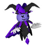 JoeJoeClubs
