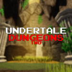 UTD2 (OLD PLACE, READ DESCRIPTION)