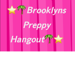 Brooklyn's Preppy Hangout!