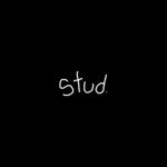 StudLabs