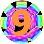 Beat Speed Run 4 Nine Times!