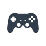 The Gaming Group B)