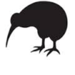 Kiwi Games Studios